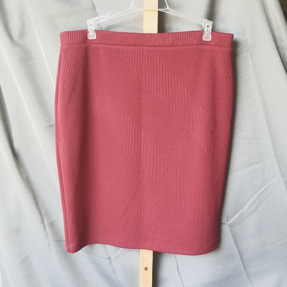 Leota skirt